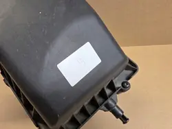 Luftfiltergehäuse OEM 95911121 für Chevrolet Aveo T300