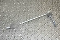 Stabilisatorlänk fram vänster Mercedes W222 A2223201689