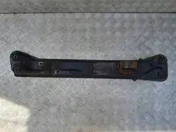 Motorfäste OEM ŁYŻWA SILNIKA - Hyundai Coupe I 99-
