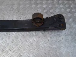 Support Moteur OEM ŁYŻWA SILNIKA - Hyundai Coupe I 99-