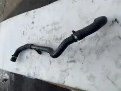 Vesiletku PEUGEOT BOXER JUMPER 1366739080