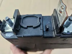 OEM 2125407050 Caixa pré-fusível cartucho pirotécnico