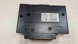 BMW CD-vaihtaja OEM 6512697775901 1-sarja E87