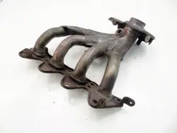 Collecteur d'échappement OEM K4M690KW 1.6 16V