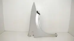 Aile avant droite OEM 360204256 Honda Civic VIII