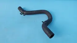 Durite d'eau OEM 302001247AA pour Chery Omoda 5 1.6 T-GDI
