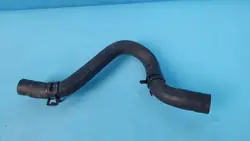 Durite d'eau OEM 302001247AA pour Chery Omoda 5 1.6 T-GDI