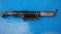 Koplampwasher Nozzle Volvo XC60 2014-2017 Rechts