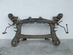 Poutre suspension arrière OEM 6783713 pour BMW Série 1