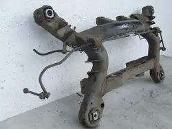 Poutre suspension arrière OEM 6783713 pour BMW Série 1