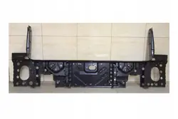 BMW X5 G05 Bakre Bälte OEM 41-00-8-498-016