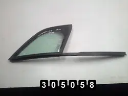 Gebrauchte Citroen C3 Türscheibe OEM AM-305058