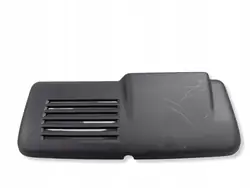 Sisäpeilin kansi Mitsubishi OE 7630A326