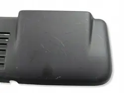 Innerspegelhölje Mitsubishi OE 7630A326