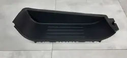 OEM 7H0863735C Vänster Framstege Lista för VW Transporter