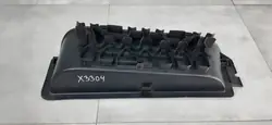 OEM 7H0863735C Linke Vorderstufe Leiste für VW Transporter
