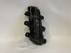 OEM 9836230980 DRL Halógeno LED Derecho para Peugeot 3008/5008