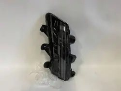 OEM 9836230980 Oikea Halogeeni LED Päiväajovalopeili Peugeot 3008/5008