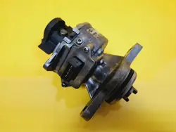 Bobina de encendido OEM DRC80764 para Nissan Primera P10 1.6