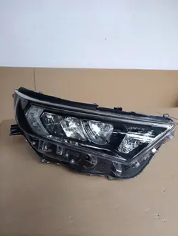 Faro derecho OEM 746798-BOJ99 para Toyota RAV4