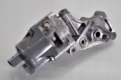 Start-Stop-pomp 0C8 TR-82SD voor VW Audi