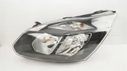 Phare Avant Gauche Ford Transit Custom 12-17 OEM