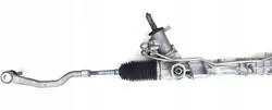RENAULT LAGUNA III Styrväxel 2007-2015 OEM