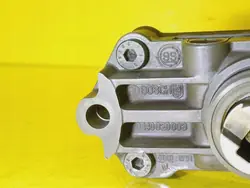 Bomba de combustible Mercedes W211 2.7 CDI A6110900250