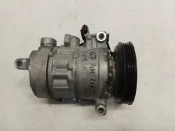 Compresseur A/C Audi Q7 II LIFT 3.0 TFSI