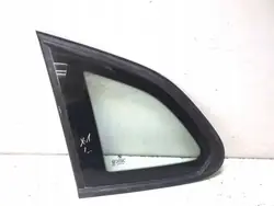 Vidrio lateral derecho trasero OEM 43R00048 Ford Mondeo IV