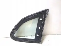 Vitre latérale droite arrière OEM 43R00048 Ford Mondeo IV