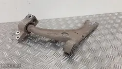 Bras de suspension VW Tiguan 2008 debfat09