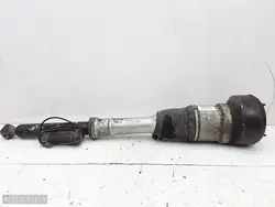 Mercedes Stötdämpare OEM 2213202113 Begagnad