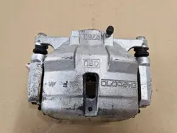 RENAULT KADJAR LIFT 1.3 TCE Linke Vorderbremssattel OEM