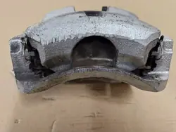 RENAULT KADJAR LIFT 1.3 TCE Pinza de Freno Delantera Izquierda OEM