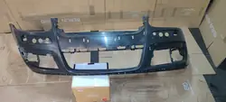 VW GOLF V JETTA Paraurti Anteriore Sostitutivo