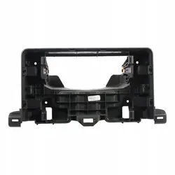 Seat Arona Mk1 GPS Radio Halterung OEM 6F0858189C