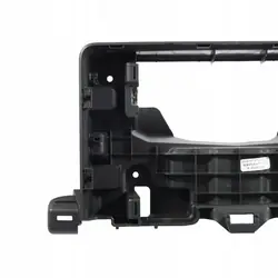 Seat Arona Mk1 GPS-radiofäste OEM 6F0858189C