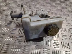 Cylindre de frein d'occasion OEM 5Q1611301 Audi A3 Cabrio