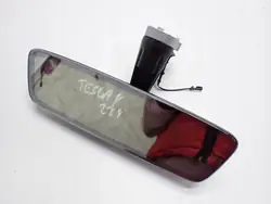 Innenrückspiegel Tesla Model Y 22R OEM 1494441-01-C