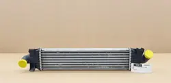 INTERCOOLER FORD C-MAX FOCUS GRAND KUGA MONDEO S-MAX