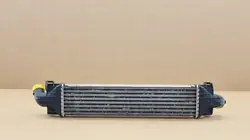INTERCOOLER FORD C-MAX FOCUS GRAND KUGA MONDEO S-MAX