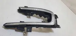 OEM 5GE941055B Halogeeni LED vasen ajovalo VW Golf