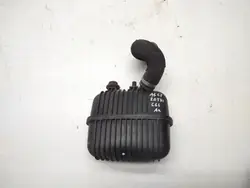 Réservoir résonateur OEM 8K0129955A pour Audi A6 C7 2.0TDI