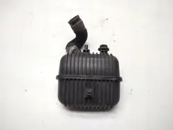 Resonator-Tank OEM 8K0129955A für Audi A6 C7 2.0TDI