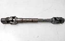 Croisillon colonne direction Mazda CX-3 OEM D09M32090B