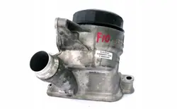 BMW X1 X3 X4 Z4 Olje Filter 7516383