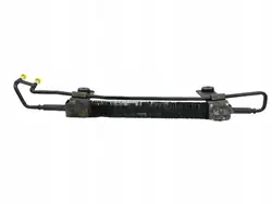 Refroidisseur direction Cadillac STS OEM 7GM615A