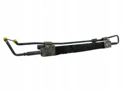 Refroidisseur direction Cadillac STS OEM 7GM615A