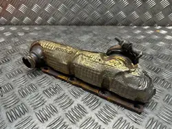 Collecteur d'échappement OEM A6541400309 Mercedes-Benz E